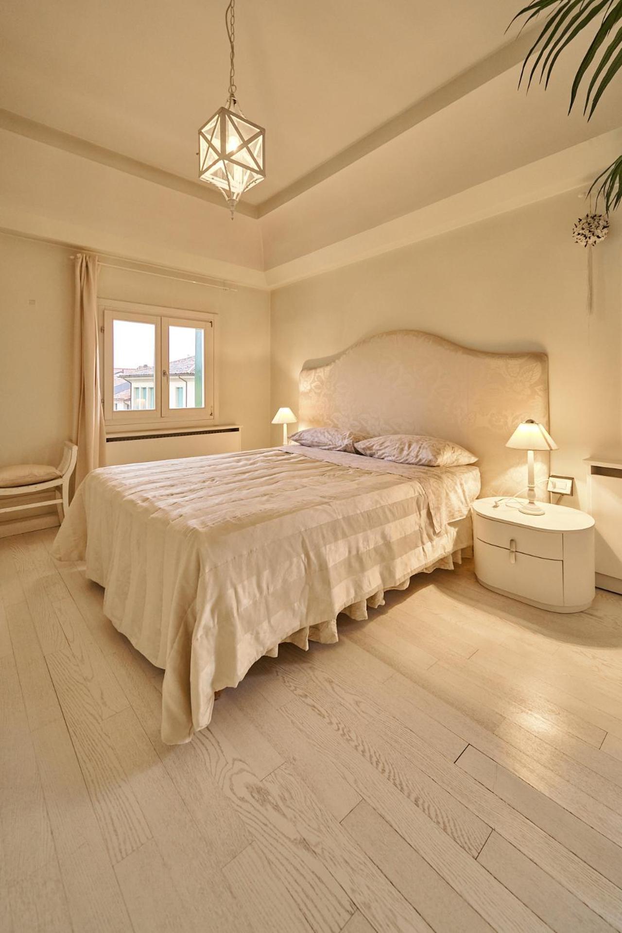 Ferienwohnung Attico Di Piazza Cima Conegliano Exterior foto